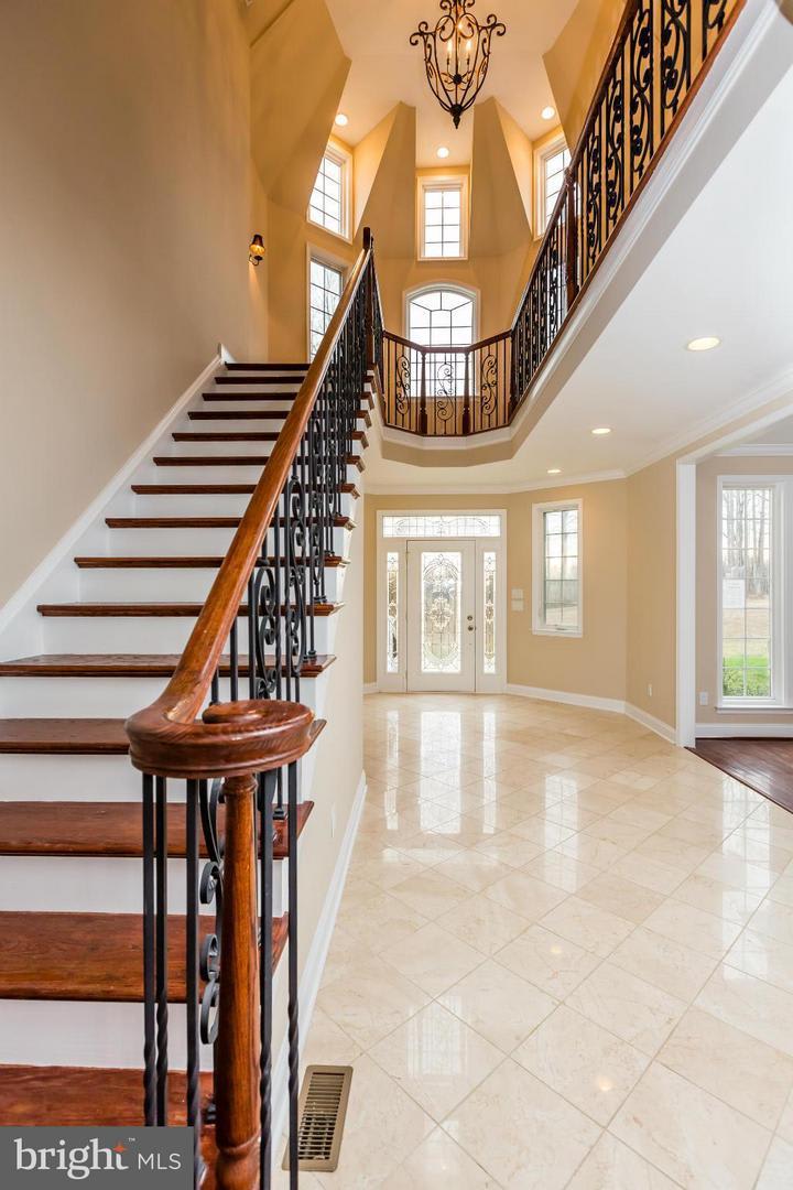 4378 Solomons Island Rd