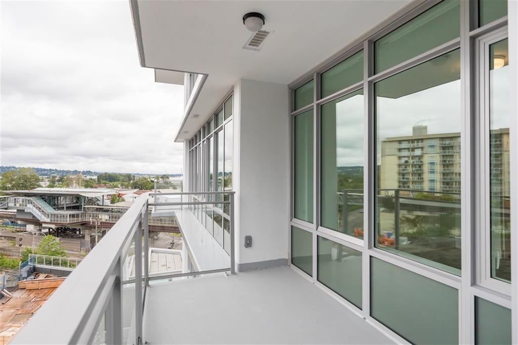 506-258 Nelson's Ct