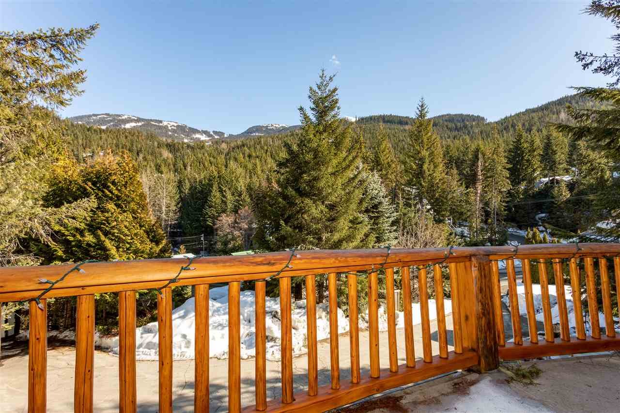 2343 Cheakamus Wy