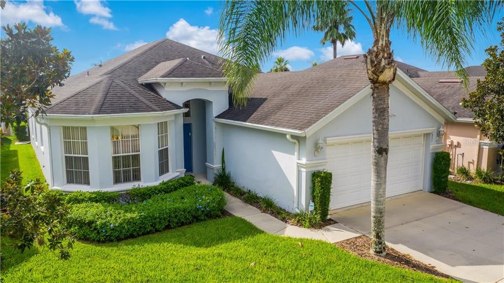 237 MONTARA DR