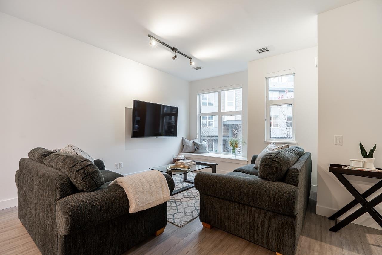 224-2060 Curling Rd