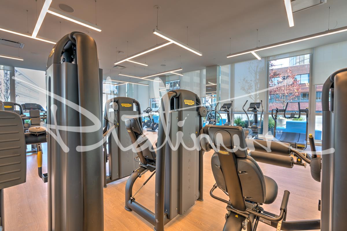180 Water Street, Apt 303