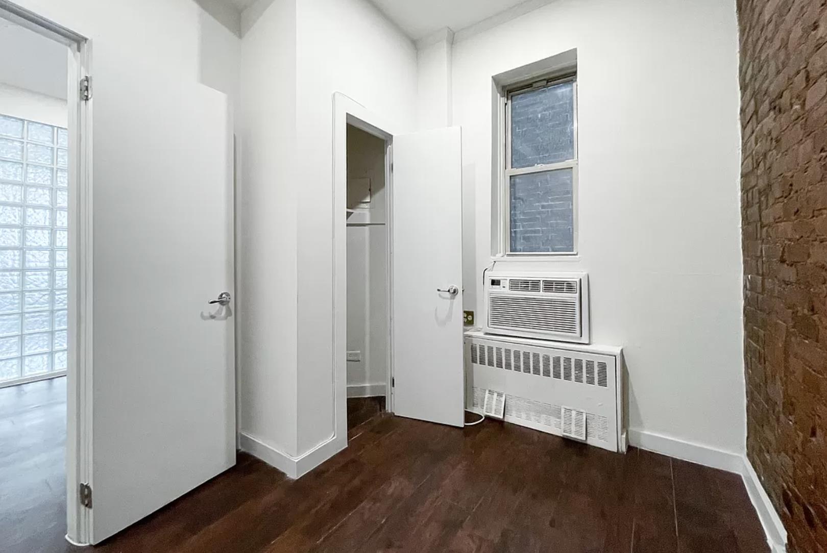202 East 21st Street, Apt 5-D
