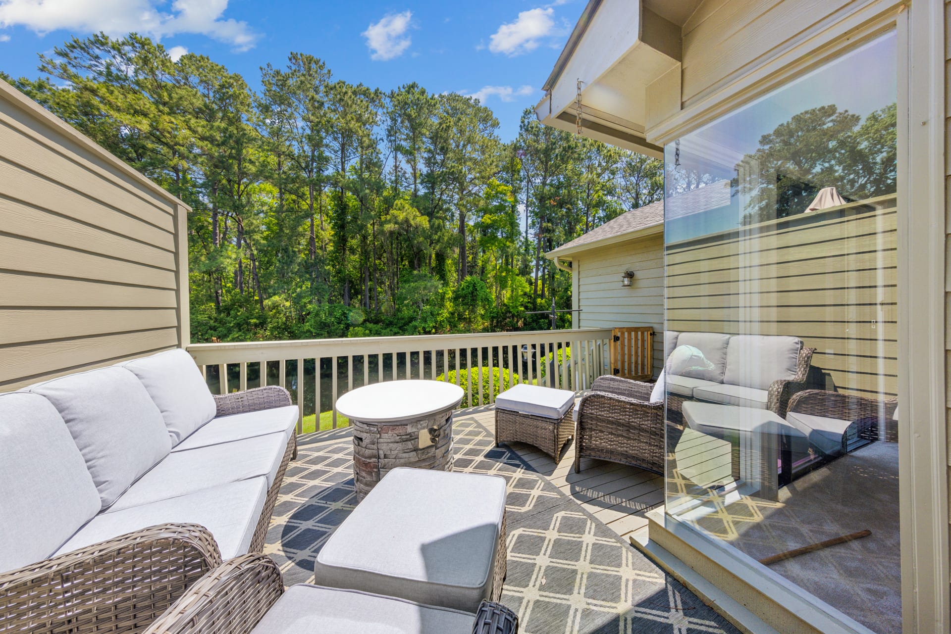 125 Greenwood Drive