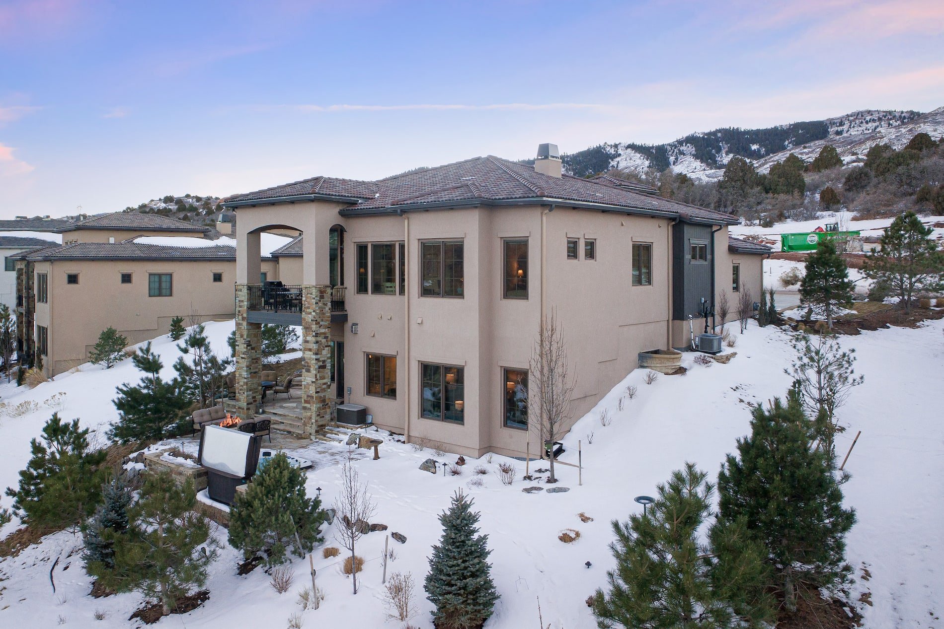 8000 Raphael Lane