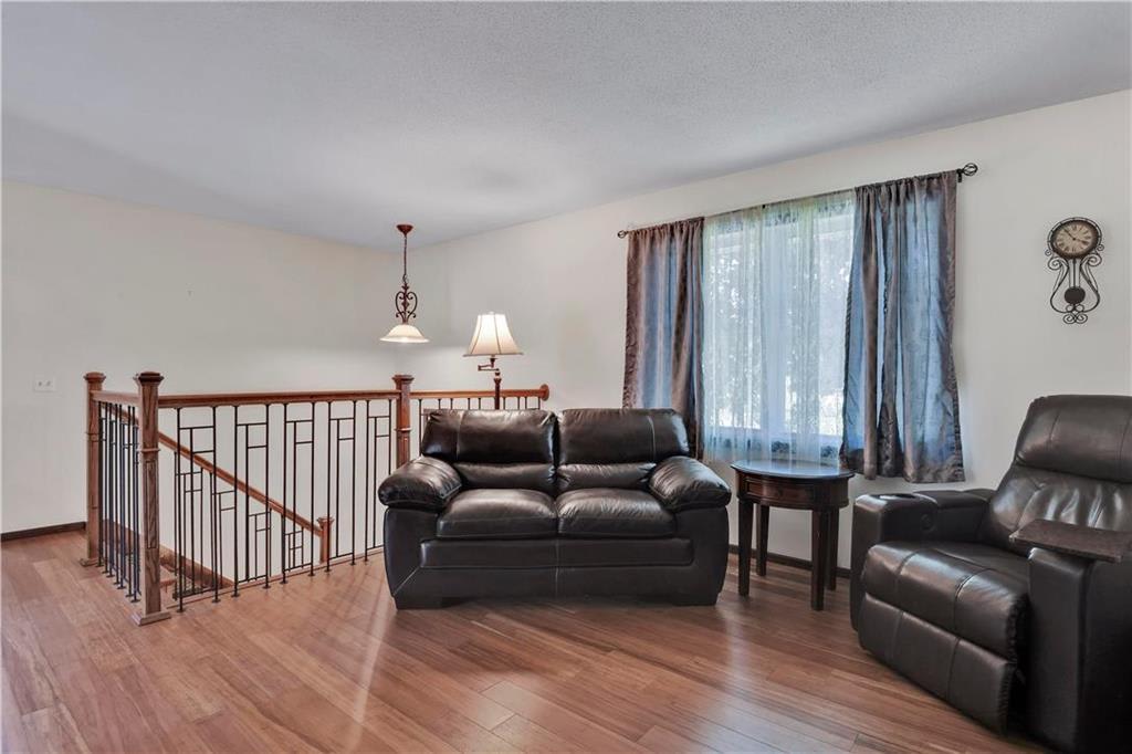 21425 W 180th Street
