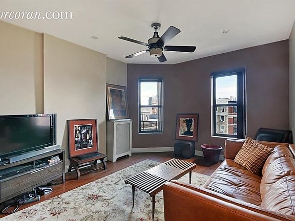 1878 7th Ave Apt: 76