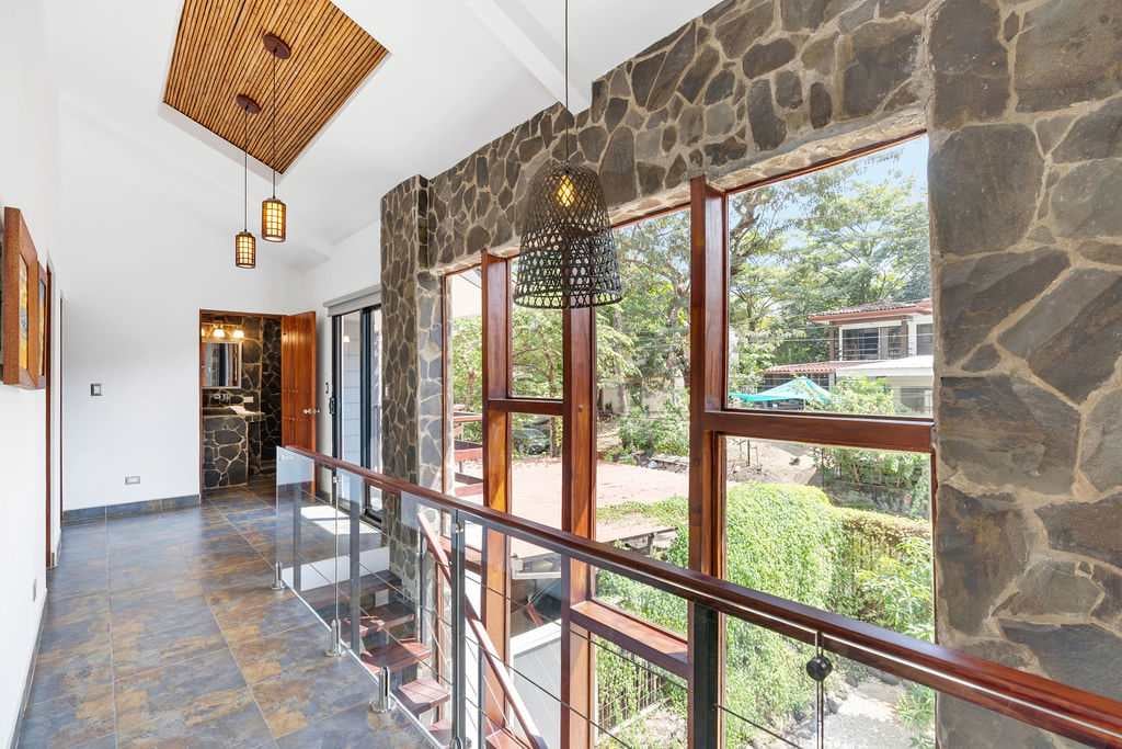 Casa Sonrisa | Discover your own oasis at Pacific Residences in the Tamarindo Area!