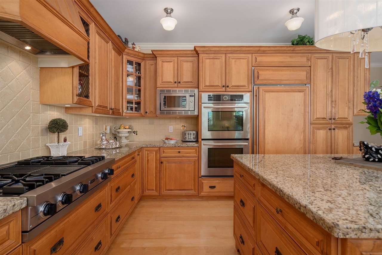 2271 Chantrell Park Dr