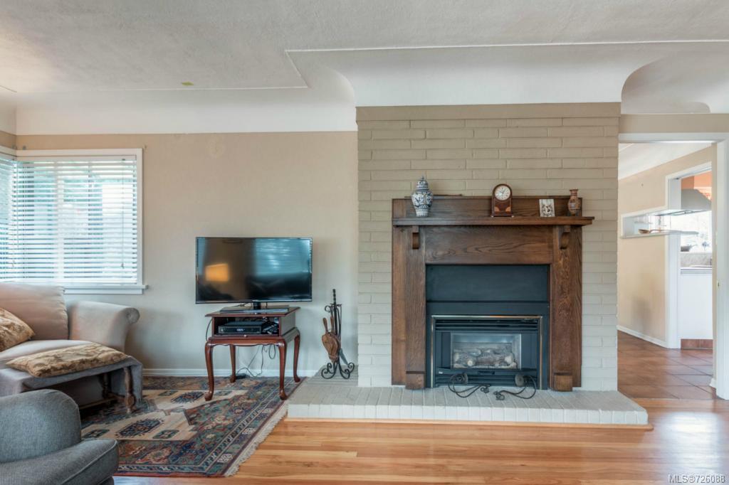 1466 Rockland Ave