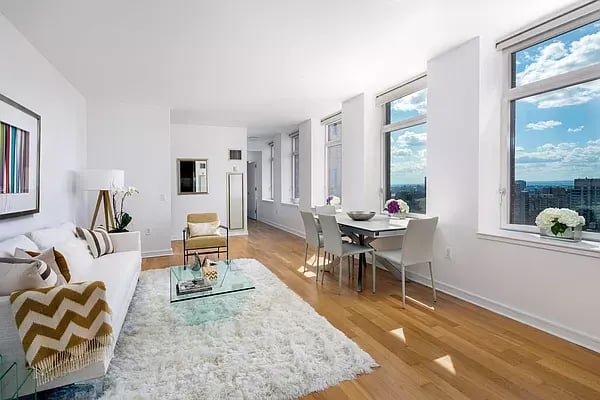 11 East 29th Street #38B