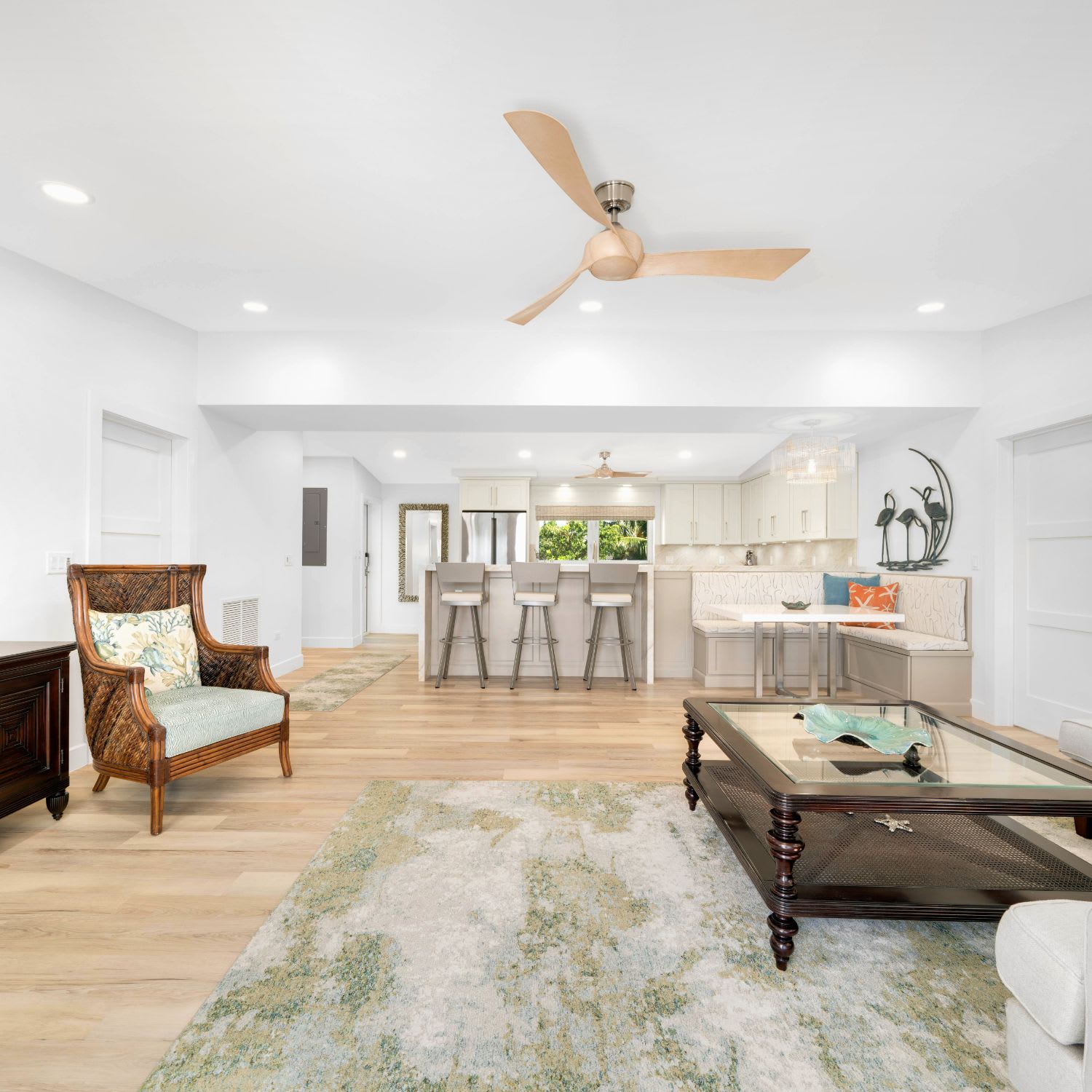 109 Sapodilla Dr