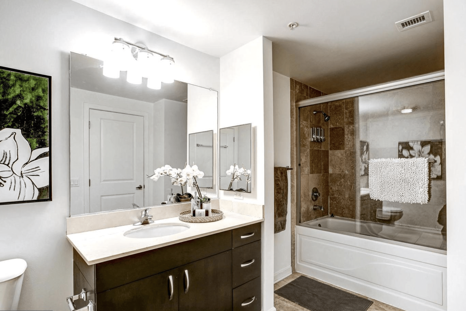 440 L St NW #409