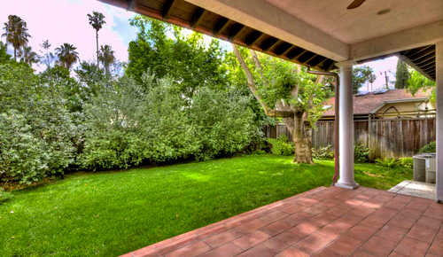 928 Plaza Dr