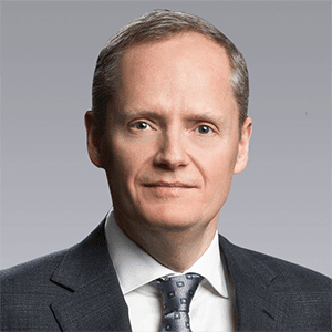 Christian Mayer