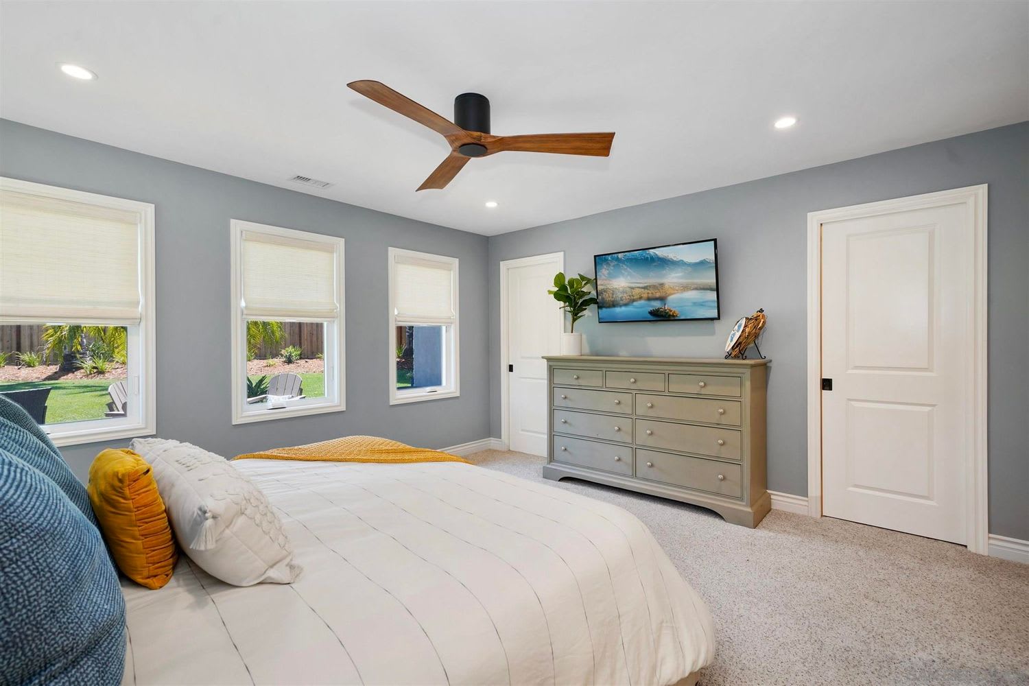 1678 Glen Hollow Ct