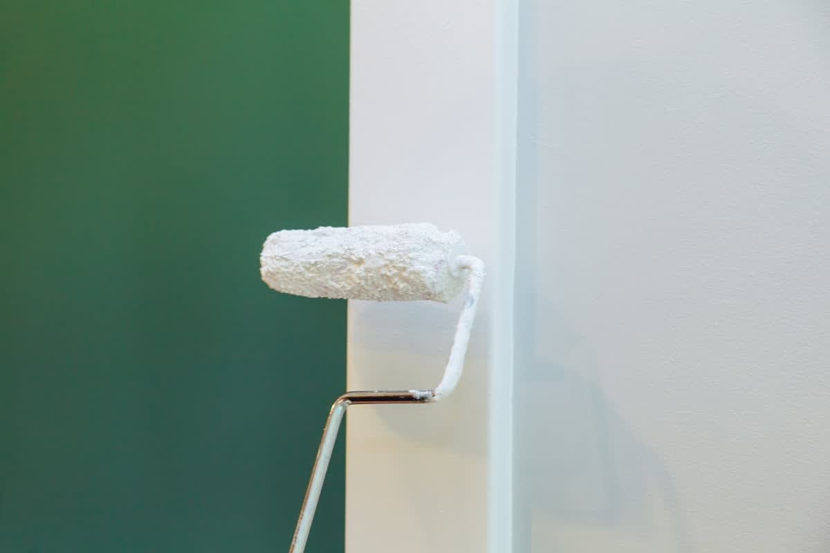 How to Maximize the Impact of Your Listing