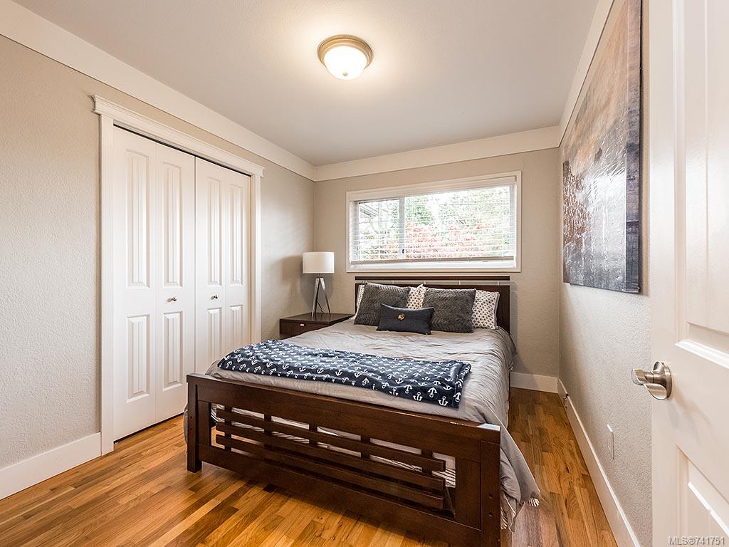 3913 Ansell Rd, Saanich