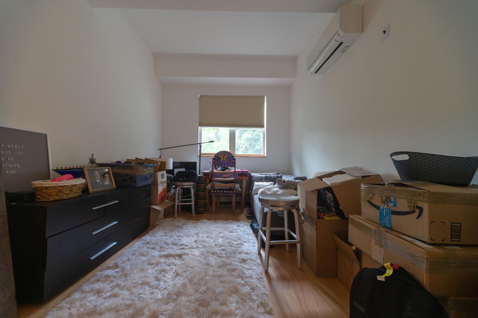 328 Dean Street, Apt 1-C