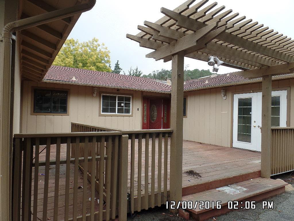 26580 Bonita Way