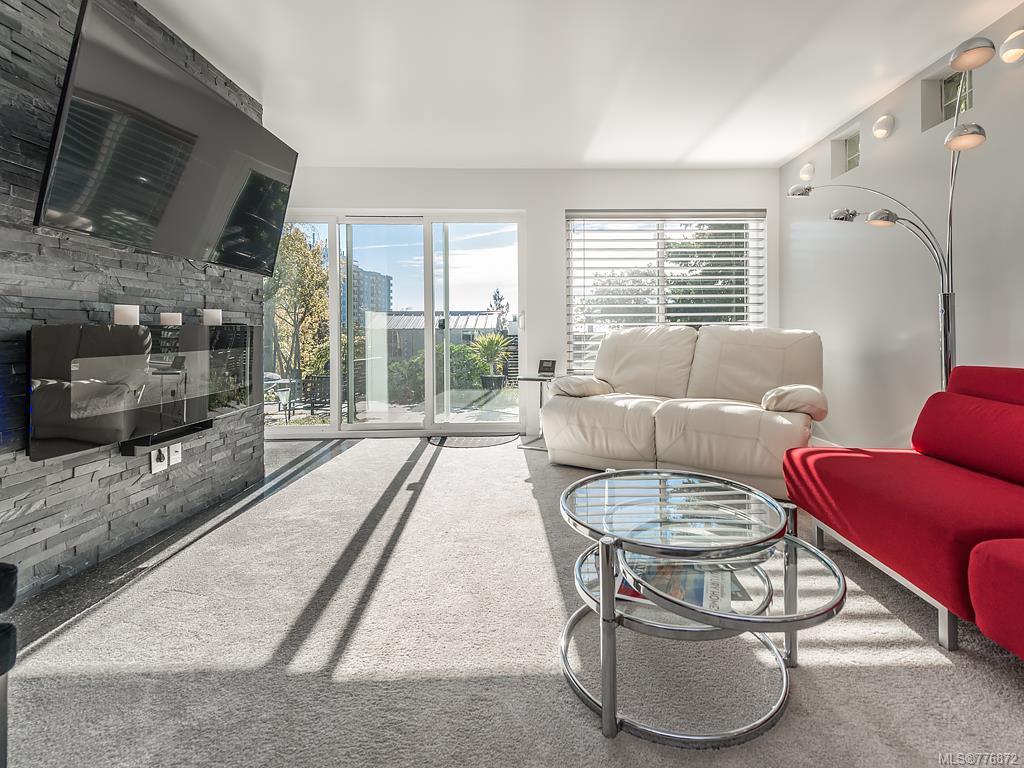 717 Suffolk St, Victoria