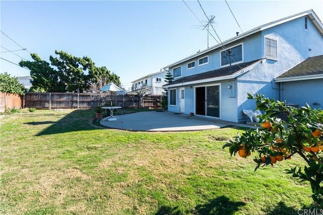 1591 Orchard Dr