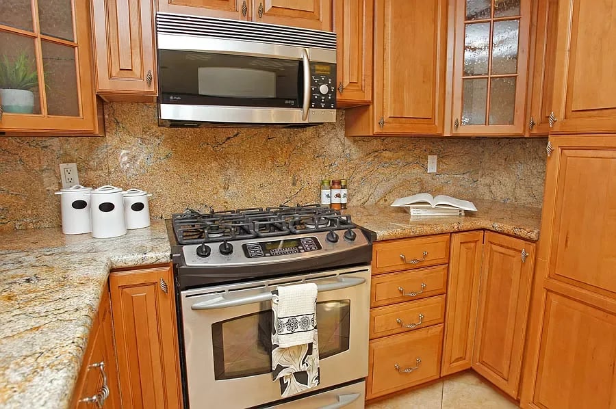 31756 Bainbrook Ct