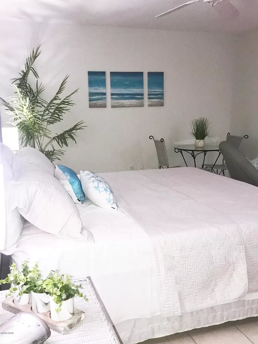 10517 Front Beach Road Unit 4-707E