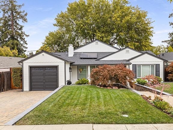 1251 Connecticut Drive