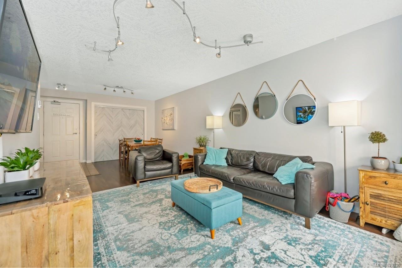 206-545 Manchester Rd