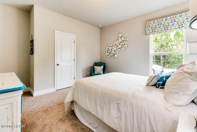 118 MOONRAKER Circle Unit LOT 10