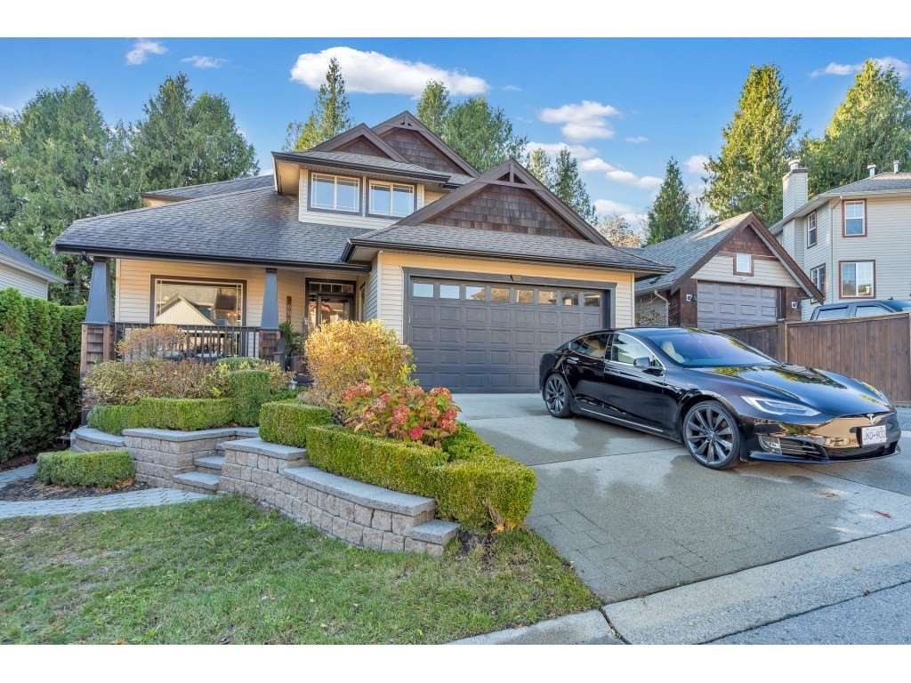 5099 Bridlewood Dr