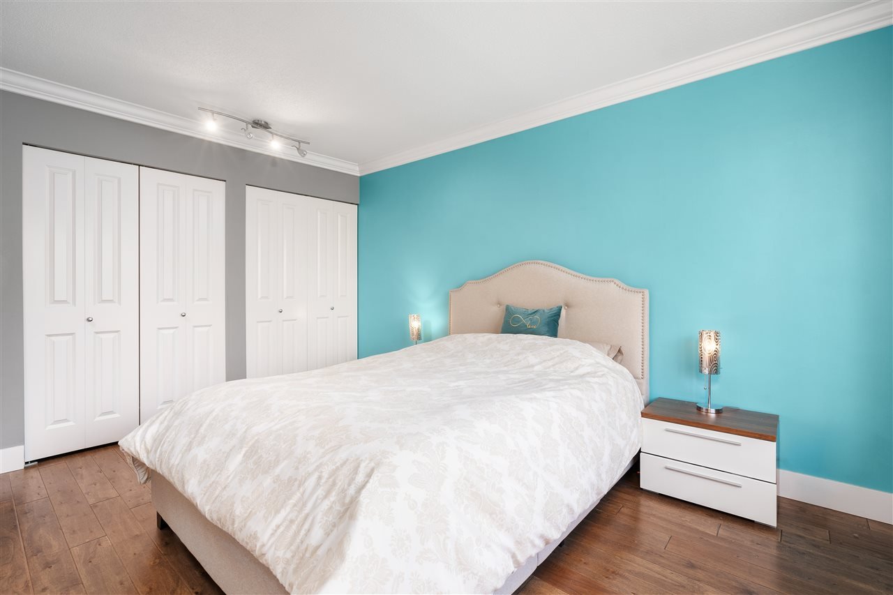 37-8415 Cumberland Pl