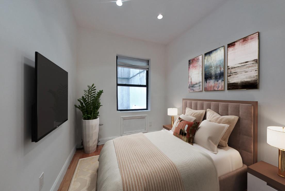20 Avenue A, Apt 1-M
