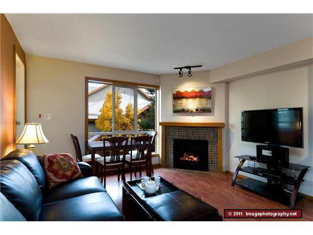 2-4388 Northlands Blvd