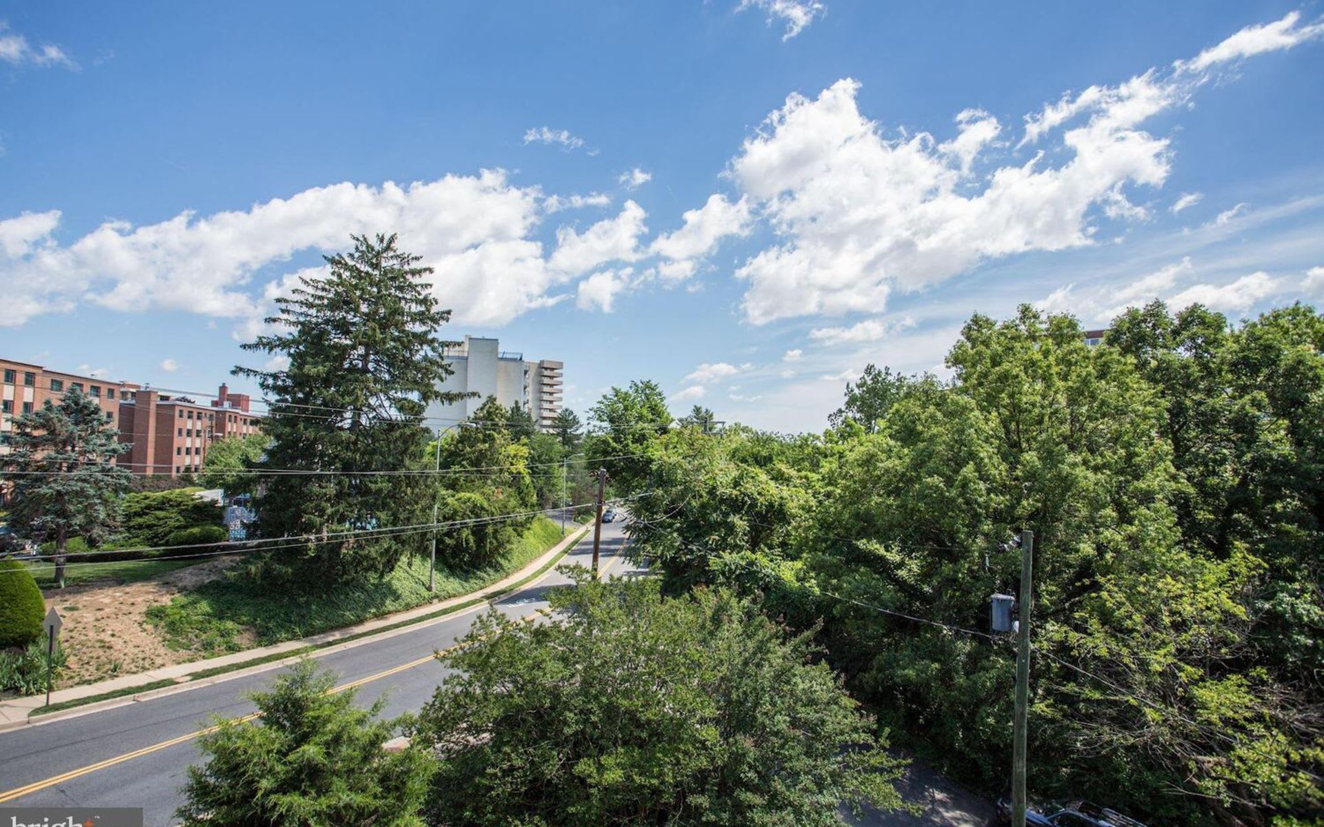 1515 S Arlington Rdg Rd, #305