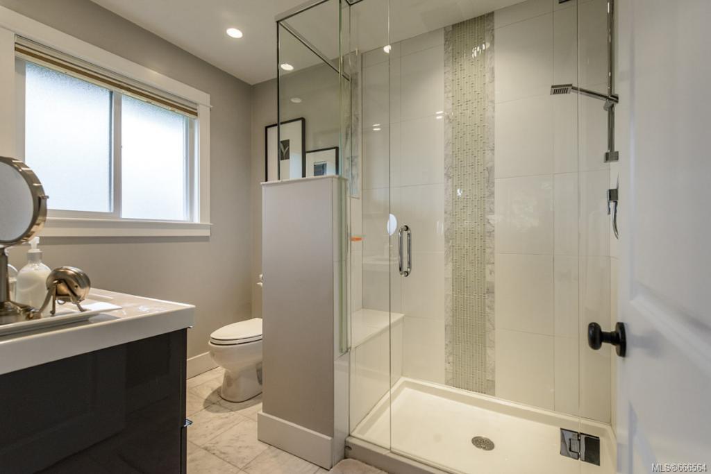 3155 Westdowne Rd, Oak Bay