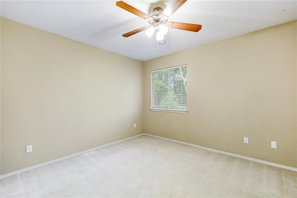 Stunning Milwood Home: Prime Location and Secluded Backyard that Backs to a Greenspace!