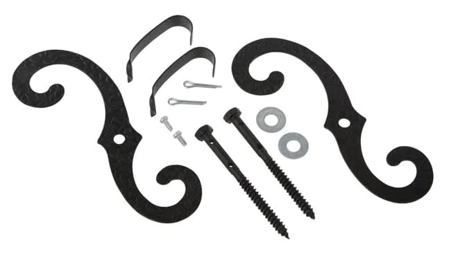 Curb Appeal: Cape Cod