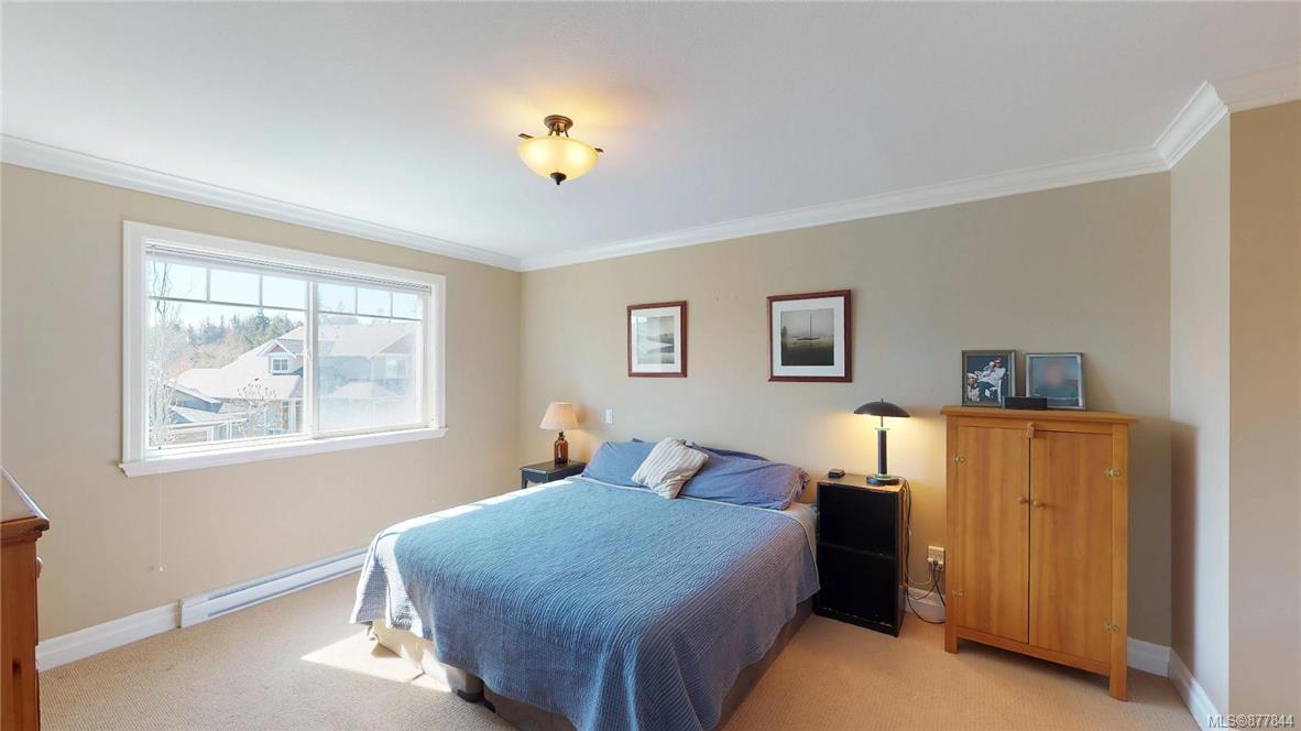 11-6995 Nordin Rd