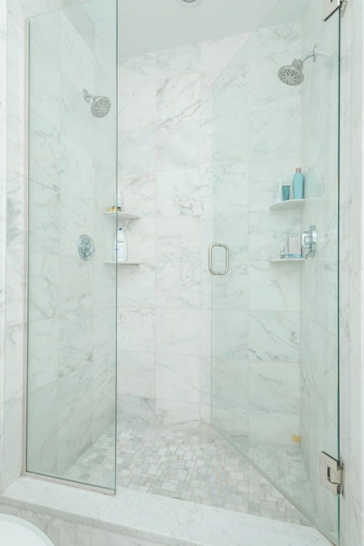 117 W 3rd St, Unit 3