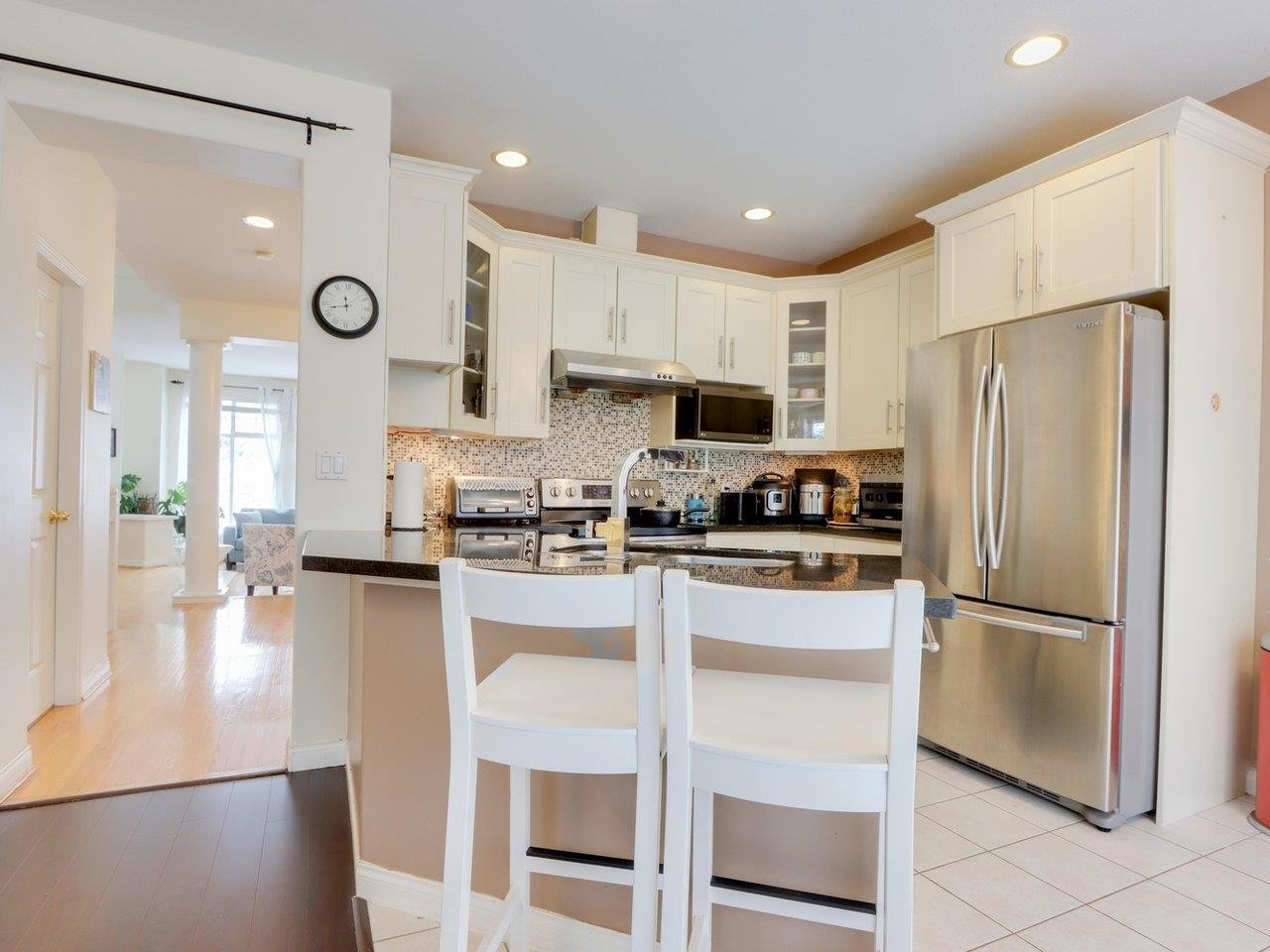 149-2979 Panorama Dr