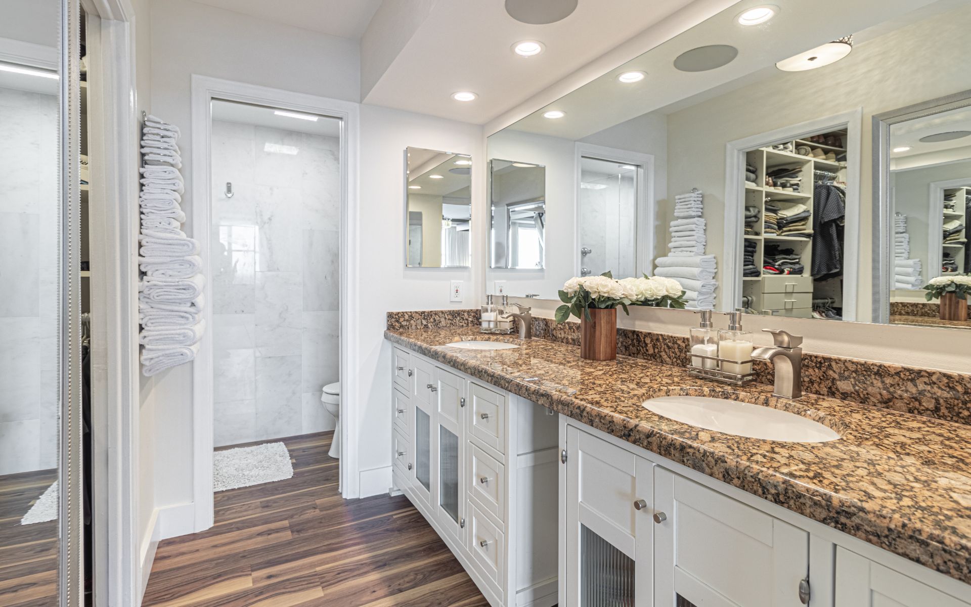 511 Bayshore Dr Unit: 808