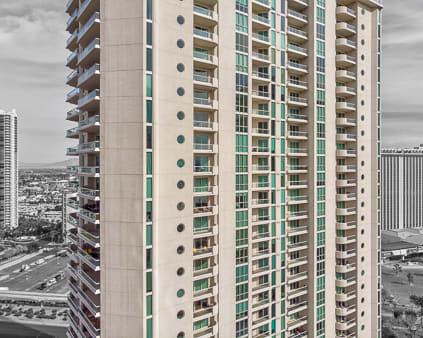 turnberryplace img
