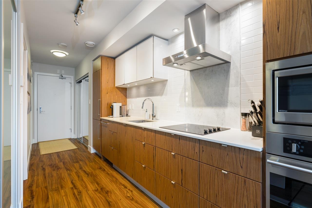 521-159 W 2nd Ave