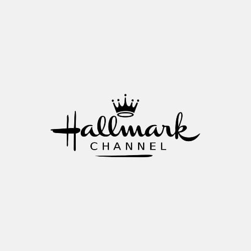 Hallmark Channel, Home & Family