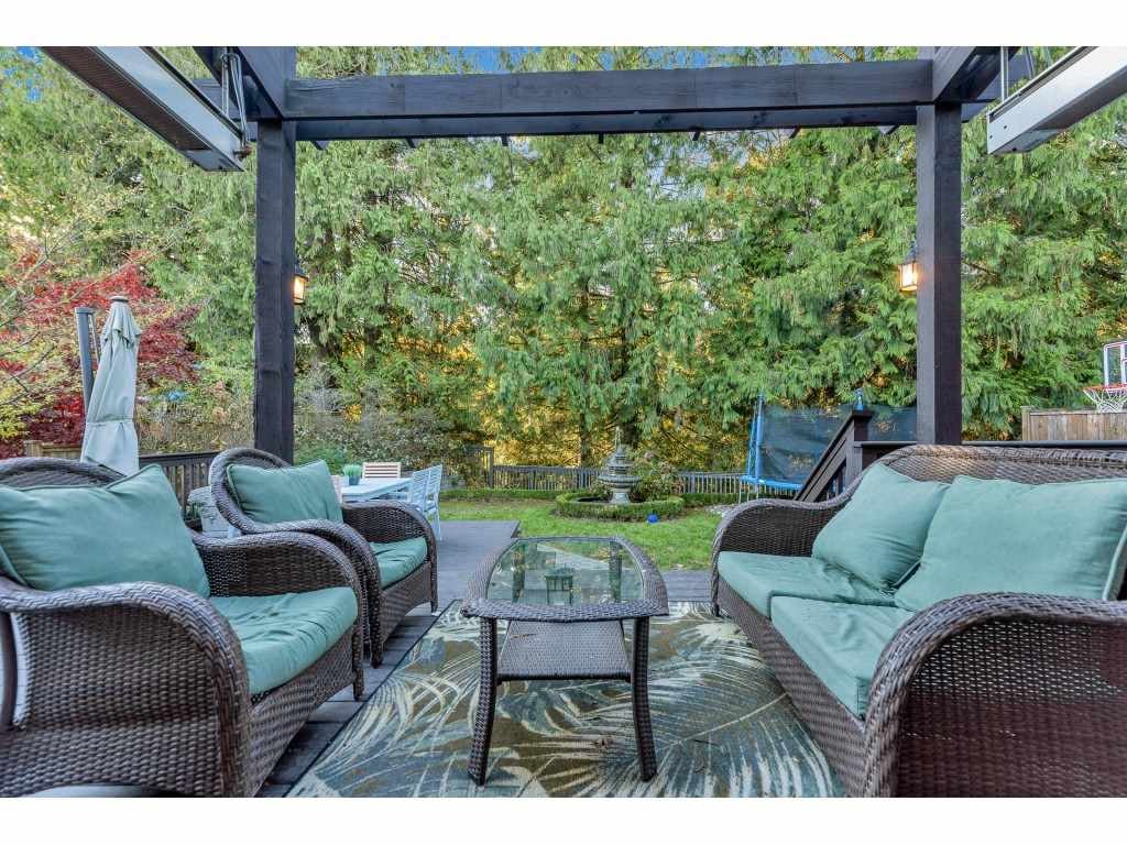 5099 Bridlewood Dr