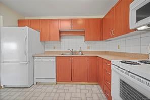 405-1560 Hillside Ave