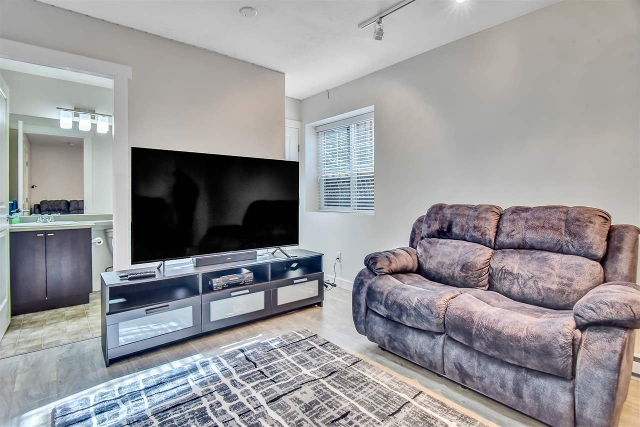 1-14377 60 Avenue, Surrey