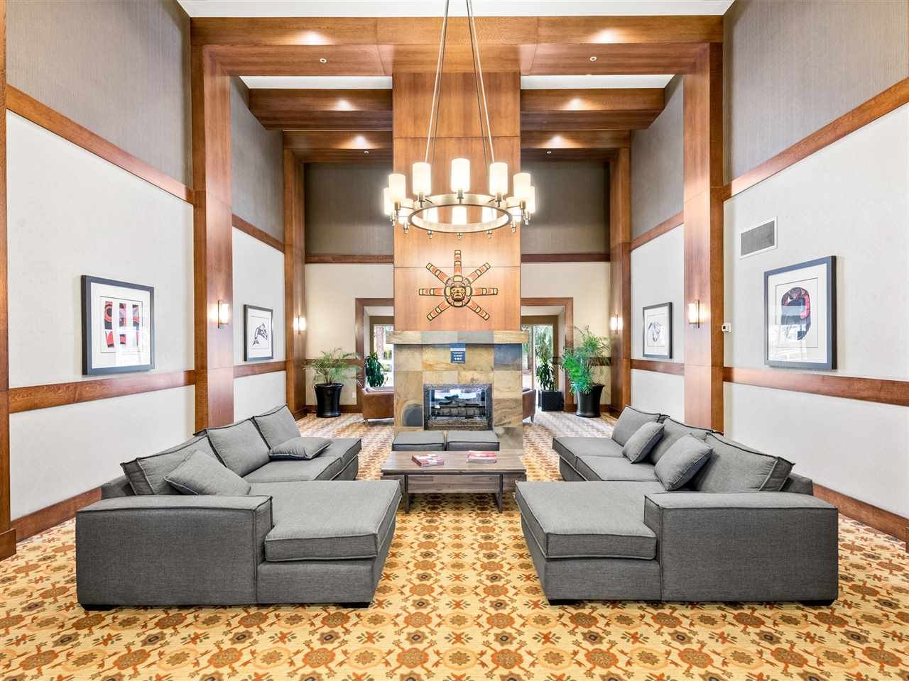 105-4573 Chateau Blvd